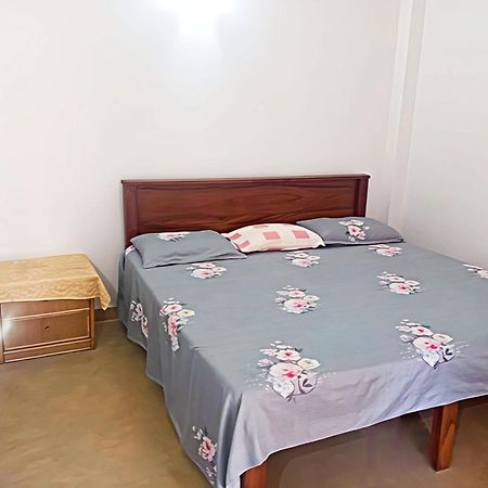 Wasgamu Safari Lodge Wasgamuwa 외부 사진