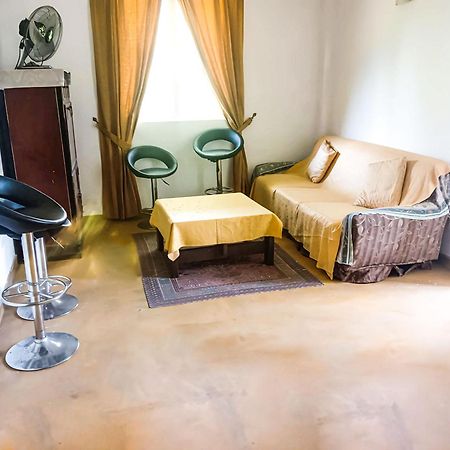 Wasgamu Safari Lodge Wasgamuwa 외부 사진