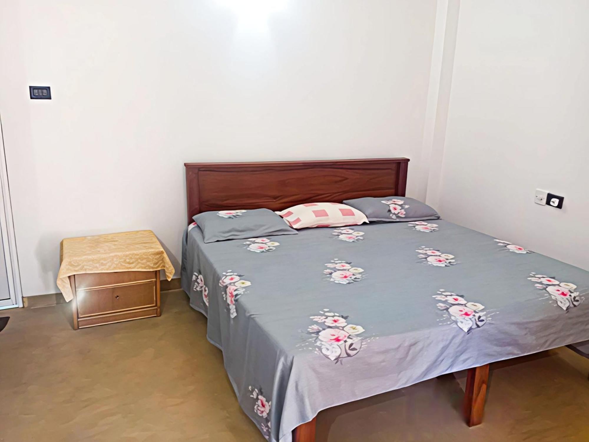 Wasgamu Safari Lodge Wasgamuwa 외부 사진