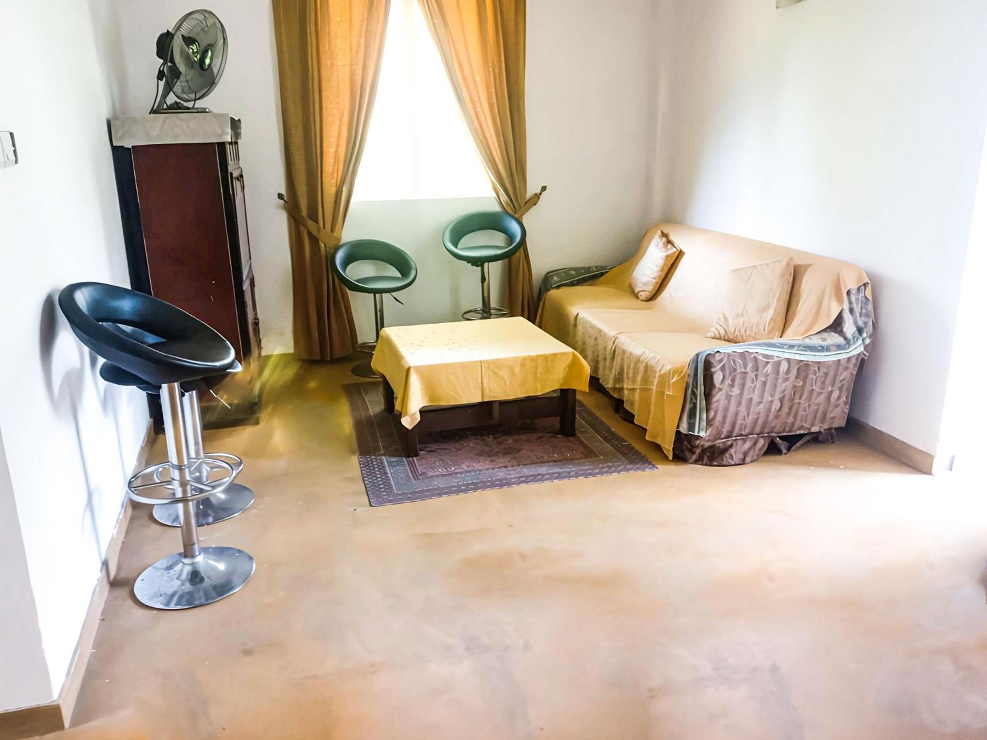 Wasgamu Safari Lodge Wasgamuwa 외부 사진