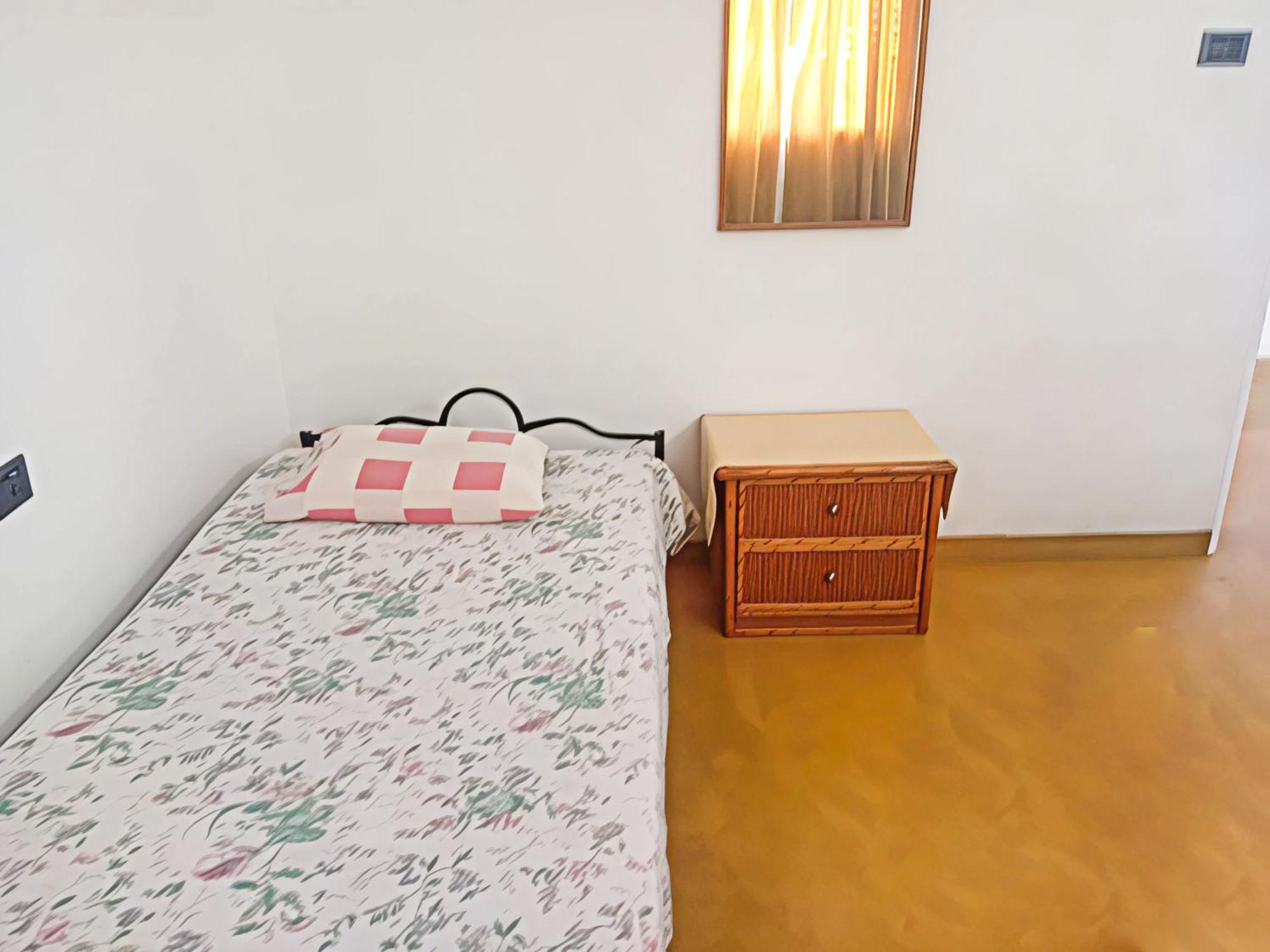 Wasgamu Safari Lodge Wasgamuwa 외부 사진
